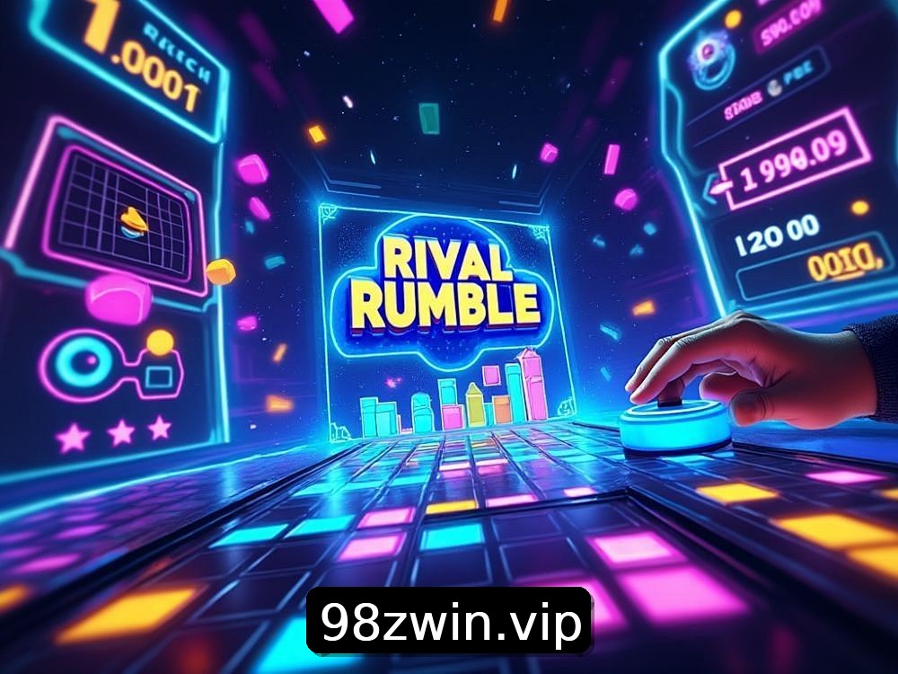 Promoção Relâmpago 98z