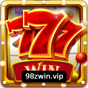 Casino Ao Vivo 98z